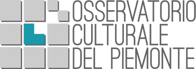 Candidature per tirocinio curriculare OCP