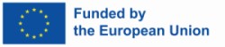 Eu Have a Dream Logo